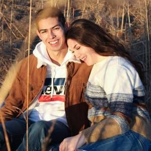 Meet your Posher, Jeffrey